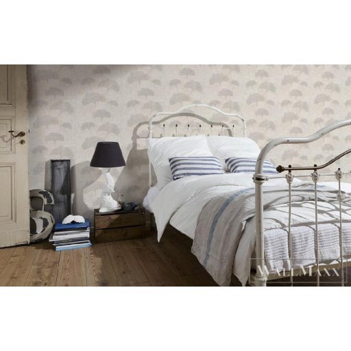 AS-Creation tapéta 32265-3