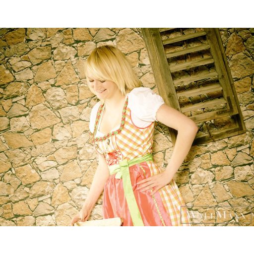 AS-Creation terméskő mintás tapéta 95863-1