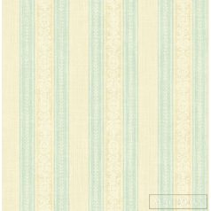   KT-EXCLUSIVE AnnaBelle AK40112 bézs ornamentika mintás barokk tapéta