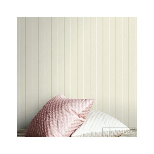 KT-EXCLUSIVE AnnaBelle AK40112 bézs ornamentika mintás barokk tapéta