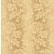 KT-EXCLUSIVE AnnaBelle AK40205 bézs virág mintás barokk tapéta