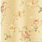 KT-EXCLUSIVE AnnaBelle AK40405 arany rózsa mintás barokk tapéta