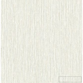 KT-EXCLUSIVE AnnaBelle AK40500 bézs csíkos barokk tapéta