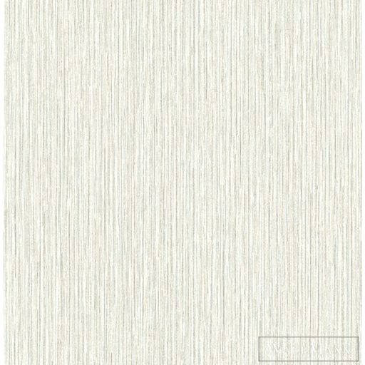 KT-EXCLUSIVE AnnaBelle AK40500 bézs csíkos barokk tapéta