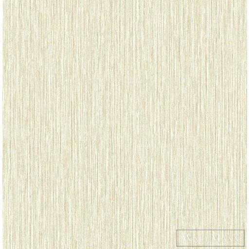 KT-EXCLUSIVE AnnaBelle AK40502 bézs csíkos barokk tapéta