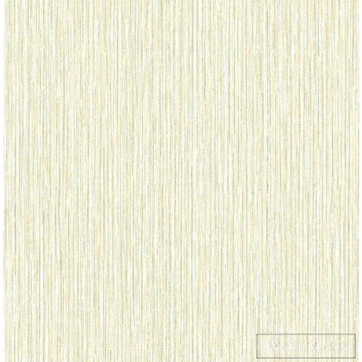 KT-EXCLUSIVE AnnaBelle AK40514 bézs csíkos barokk tapéta