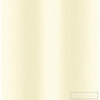   KT-EXCLUSIVE AnnaBelle AK41202 krémszínű natur barokk tapéta