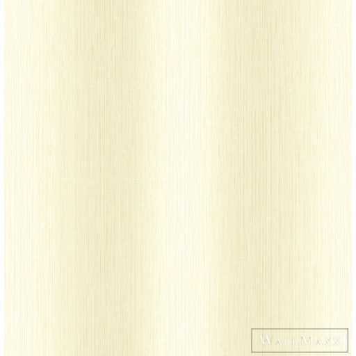 KT-EXCLUSIVE AnnaBelle AK41202 krémszínű natur barokk tapéta