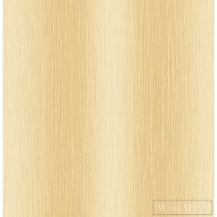 KT-EXCLUSIVE AnnaBelle AK41205 bézs natur barokk tapéta