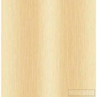 KT-EXCLUSIVE AnnaBelle AK41205 bézs natur barokk tapéta