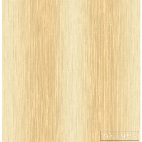 KT-EXCLUSIVE AnnaBelle AK41205 bézs natur barokk tapéta