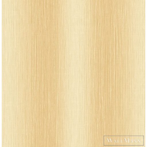 KT-EXCLUSIVE AnnaBelle AK41205 bézs natur barokk tapéta