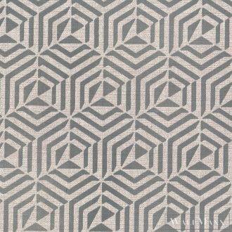   SketchTwenty Chelsea 2023 CH01301 szürkület színű grafikus tapéta