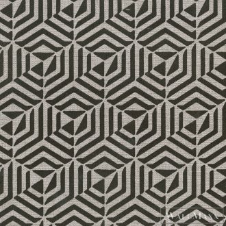   SketchTwenty Chelsea 2023 CH01302 moha achát színű grafikus tapéta