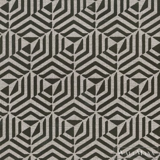 SketchTwenty Chelsea 2023 CH01302 moha achát színű grafikus tapéta