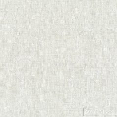   SketchTwenty Chelsea 2023 CH01303 pezsgő Textil mintás Modern tapéta