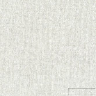   SketchTwenty Chelsea 2023 CH01303 pezsgő Textil mintás Modern tapéta