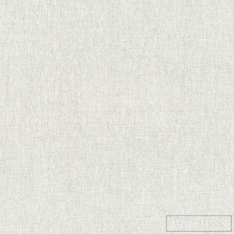 SketchTwenty Chelsea 2023 CH01303 pezsgő Textil mintás Modern tapéta
