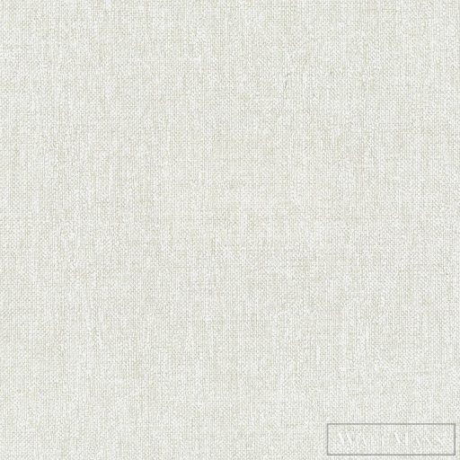 SketchTwenty Chelsea 2023 CH01303 pezsgő Textil mintás Modern tapéta