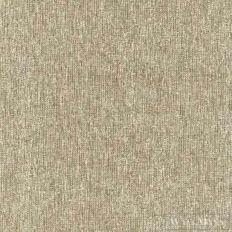   SketchTwenty Chelsea 2023 CH01304 arany Textil mintás Modern tapéta