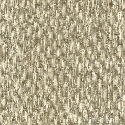 SketchTwenty Chelsea 2023 CH01304 arany Textil mintás Modern tapéta