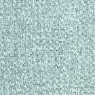   SketchTwenty Chelsea 2023 CH01305 halvány zöldeskék Textil mintás Modern tapéta