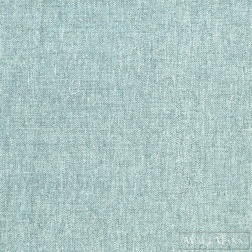 SketchTwenty Chelsea 2023 CH01305 halvány zöldeskék Textil mintás Modern tapéta