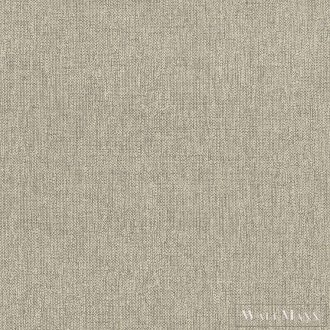   SketchTwenty Chelsea 2023 CH01306 taupe Textil mintás Modern tapéta