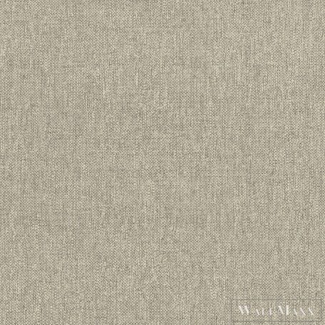 SketchTwenty Chelsea 2023 CH01306 taupe Textil mintás Modern tapéta