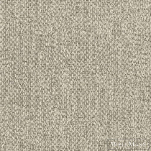 SketchTwenty Chelsea 2023 CH01306 taupe Textil mintás Modern tapéta