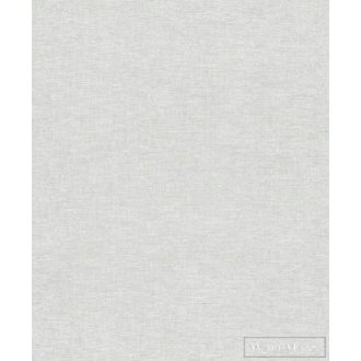   SketchTwenty Chelsea 2023 CH01307 ezüst Textil mintás Modern tapéta