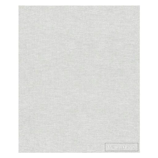 SketchTwenty Chelsea 2023 CH01307 ezüst Textil mintás Modern tapéta