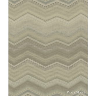   SketchTwenty Chelsea 2023 CH01308 arany színű grafikus tapéta