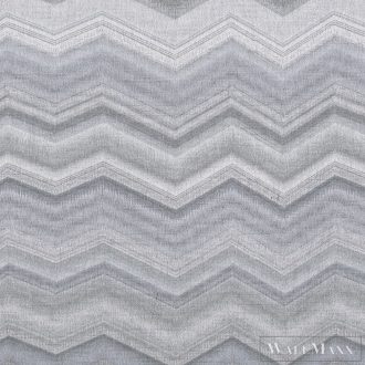   SketchTwenty Chelsea 2023 CH01311 esküvőkék grafikus tapéta