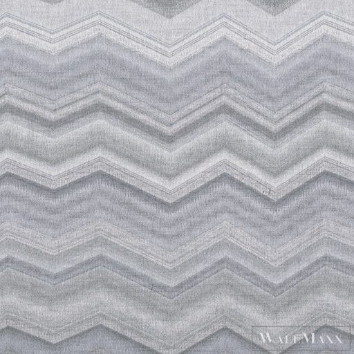 SketchTwenty Chelsea 2023 CH01311 esküvőkék grafikus tapéta