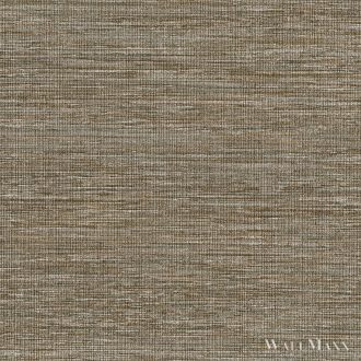   SketchTwenty Chelsea 2023 CH01312 arany Textil mintás Modern tapéta