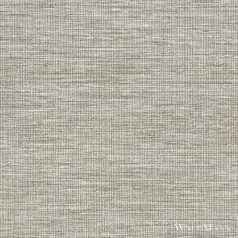   SketchTwenty Chelsea 2023 CH01313 fényes taupe Textil mintás Modern tapéta