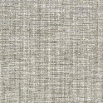   SketchTwenty Chelsea 2023 CH01313 fényes taupe Textil mintás Modern tapéta