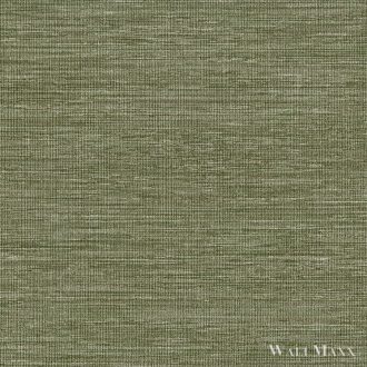   SketchTwenty Chelsea 2023 CH01314 keleti zöld Textil mintás Modern tapéta