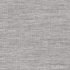   SketchTwenty Chelsea 2023 CH01315 ónötvözet Textil mintás Modern tapéta