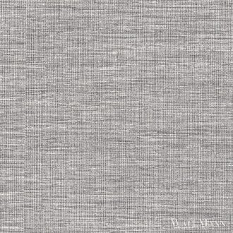   SketchTwenty Chelsea 2023 CH01315 ónötvözet Textil mintás Modern tapéta