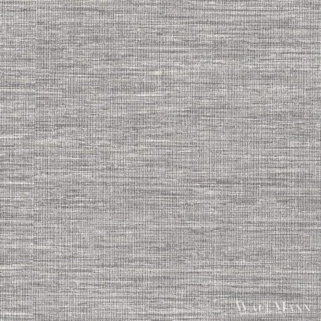 SketchTwenty Chelsea 2023 CH01315 ónötvözet Textil mintás Modern tapéta