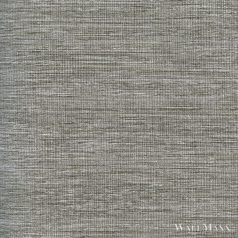   SketchTwenty Chelsea 2023 CH01317 füstszürke Textil mintás Modern tapéta