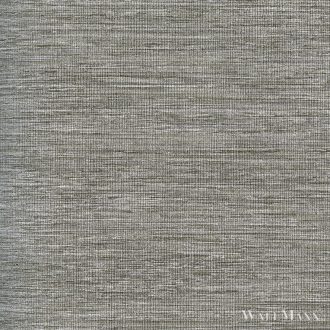   SketchTwenty Chelsea 2023 CH01317 füstszürke Textil mintás Modern tapéta