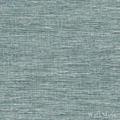   SketchTwenty Chelsea 2023 CH01318 zöldeskék Textil mintás Modern tapéta