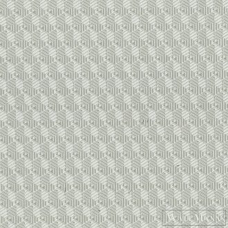   SketchTwenty Chelsea 2023 CH01320 szürkület színű grafikus tapéta