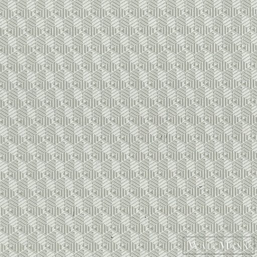 SketchTwenty Chelsea 2023 CH01320 szürkület színű grafikus tapéta