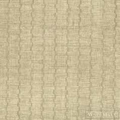   SketchTwenty Chelsea 2023 CH01329 arany Textil mintás Modern tapéta