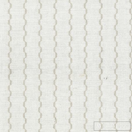 SketchTwenty Chelsea 2023 CH01330 kvarc Textil mintás Modern tapéta