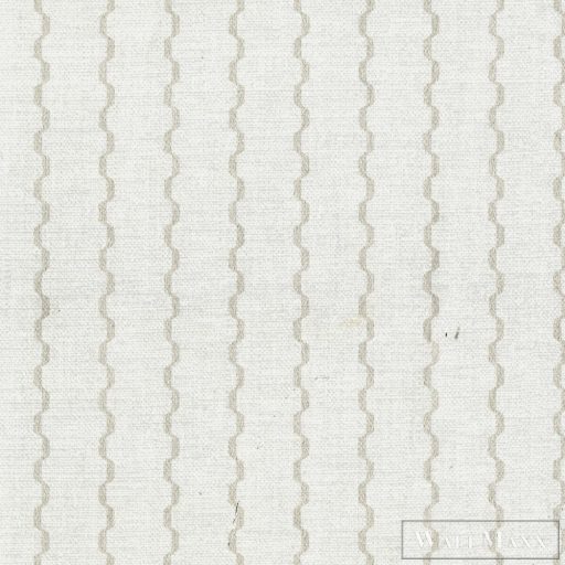 SketchTwenty Chelsea 2023 CH01330 kvarc Textil mintás Modern tapéta